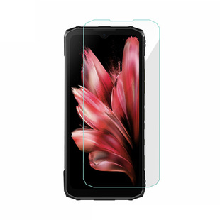 �m��DOOGEE Blade 10 Ultra䓻�Ĥ10 MAXĤ10 Pro����ĤBlade 10