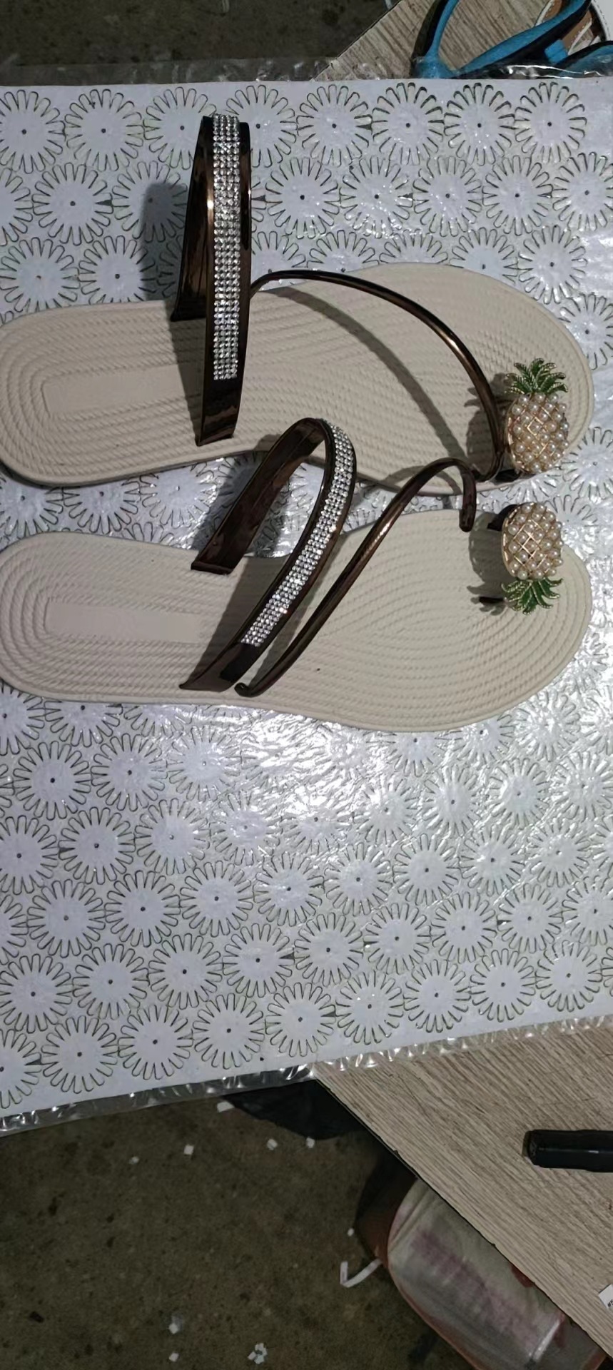 70eb42425cd6b91569f66287f27396