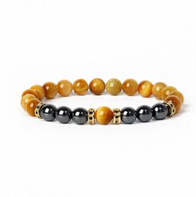 8mm��ɫ ����ʯ΢肸�Ƭ�٤�ִ�DIY��觷�����朿羳؛Դv215