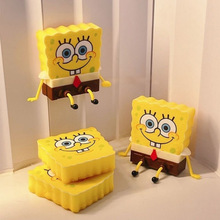 ¿ɐϴˮٝϴϴ벼dˢddK