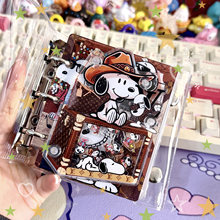 A8���ԁ������u�u�������ֹ�diy���Կɐۿ�ͨ3���ռ{����С����Ů