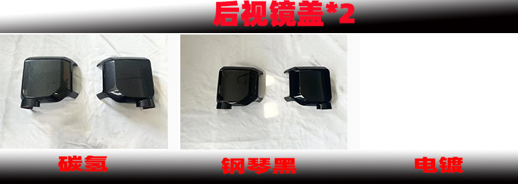 新样3.jpg