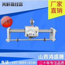 ��ʢ�v ȫ�Ԅӹ�U�ž��� GP15 20����݆ �վ��C ��λ��