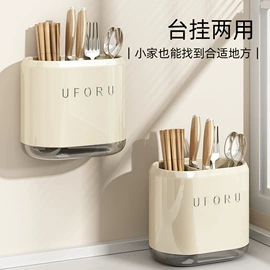 厨房置物架;衣钩/挂钩;收纳架