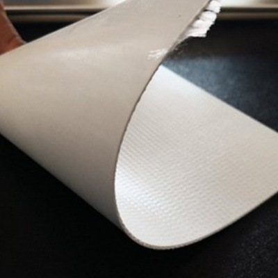 1.2mm 기업 표준 비노출 클래스 H