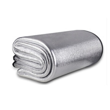 户外野餐垫露营帐篷防潮垫加厚防水盛源无中国开放式发泡防潮垫