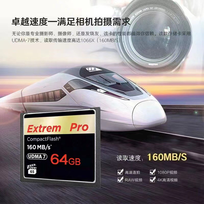 微信图片_20220218023515