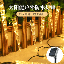 led̫���ܱ�׶��羳�¿Ӧ�ƴ����ǻ����ˮͥԺװ������