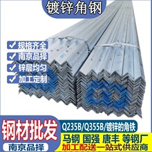 ���ճ������L����\������l���� 䓏S��r