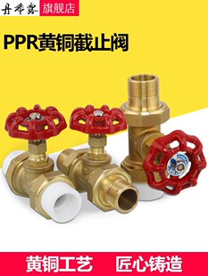 �S�~ֹˮ�y25PPRˮ���y�T�_�P�l�yˮ�_�P���yppr 4/6�֟��۽�ֹ�y