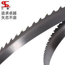 �и�Ӛ�u�l�ݴuALC���⠝�岣���޵ȱ��ز����u䓺Ͻ���䏗l