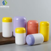 300ml�V�ڷۄ���pet���ƿ120ml���wƬ�����bƿ��150ml����ۄ�Ͱ