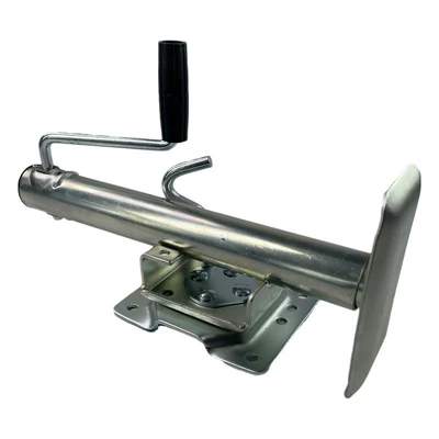 bracket car modification accessories – Car jack