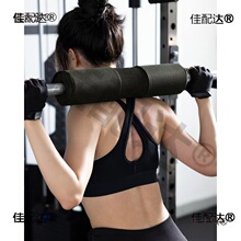 ����o�i�|����o��|�����Θ����Ƹ�⏗U���o��Ӳ���o������̫��