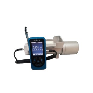 Xh-3512E Handheld Environmental Grade X and Γ Radiation Dose Rate Meter (Ray Detector)