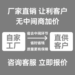 定制灯具来图设计工程售楼部吊灯酒店茶楼别墅商超会所水晶灯饰