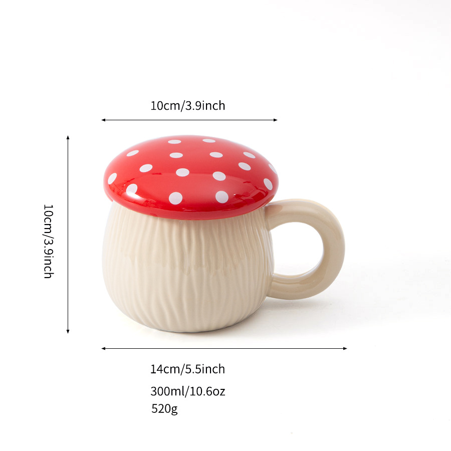 �����羳ţ�̴ɱ�Ģ���մɱ��Ӹ߼��мӸǿ��ȱ�����ֵ���˱�����