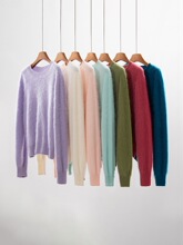 �o�p�A�I��ë���q���^ë���ﶬһ������Ů���A�ٴ����ë�����