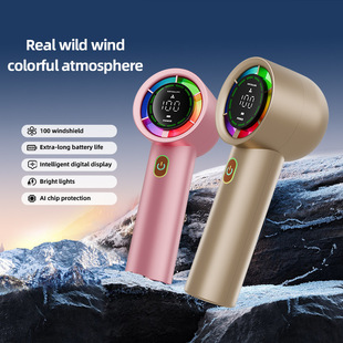 2025���¿���������ֳ��L��USB��늿�oˢ�����yʽ�羳fan�o�~