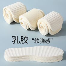 ��ܛ��ʺ��܊ӖЬ�|��Ů�ߏ�ܛ���\�Ӊ|�Ӻ����z�p���������