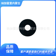 AMANO ������ �ĵ� HFU202500 HFV202100 HFV202200