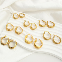 �W��ins�L�r�ж����������C�ζ��h���P��18k�������䵭�L���h