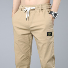 �ɾo�����eѝ������ֱͲѝ���ļ��±����͸��ٴ���Lѝ2025