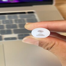 ֱ�N�޺���׹�270�Ȱ�A�׹ܴ�8m m����z�׹�LED���z��ɫ��