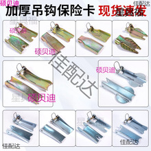 ���h��Ó�� ����  �ְ� ��܇���J���h���U�� ���� ؛�h���