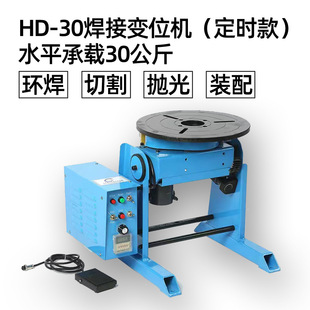 ����׃λ�C 30����С��׃λ�C  �A���D�Ӻ� �����D̨׃λ�C