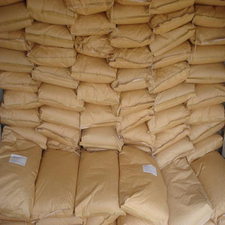 bfcb6e88814907012624dfcc55d614