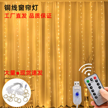 Sֱled~usbb}QbՇlʟ