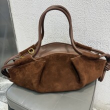 ���NŮ��ĥɰ�p�ݏ͹ņμ�Ҹ��녶��Ů�߼��|��б��μ���ٴ�ͨ