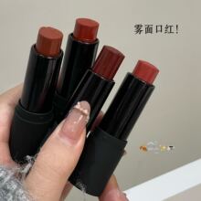 �S��Ƥ�@�׿ڼt�F�憡��z���@ɫ�־ò�մ�������ɫϵ�������l