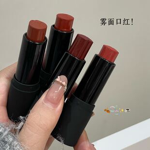 �S��Ƥ�@�׿ڼt�F�憡��z���@ɫ�־ò�մ�������ɫϵ�������l