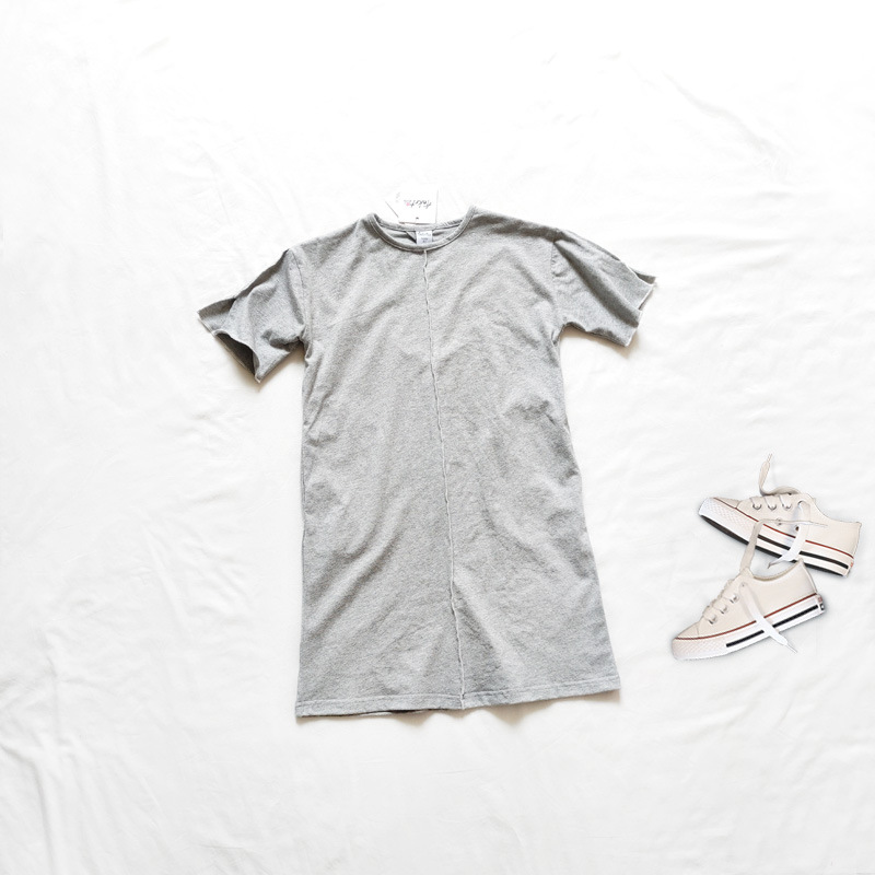 23007 backless long skirt e.jpg