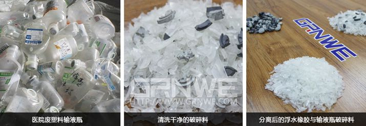 微信图片_202207280938511