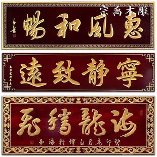 ��ľ���Җ|�ľ�������T�^��䁷¹��_�I���~�T�ǌ����T