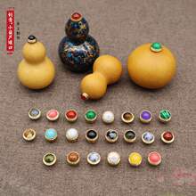 СJ肿ױǟwˮʯƷ