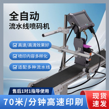 ȫ�Ԅ�С�ַ��ھ����a�CʳƷ���b�ܲľ��|���a������̖���ܴ�a�C