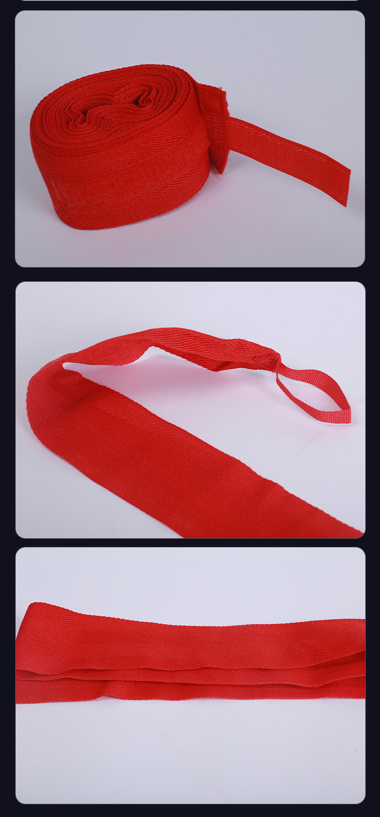 Details 1_12.jpg