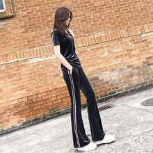 ��z�q���ѝ���bŮ���ĕr���¿��\�����e�ɵ������ɼ�����Ʒ��