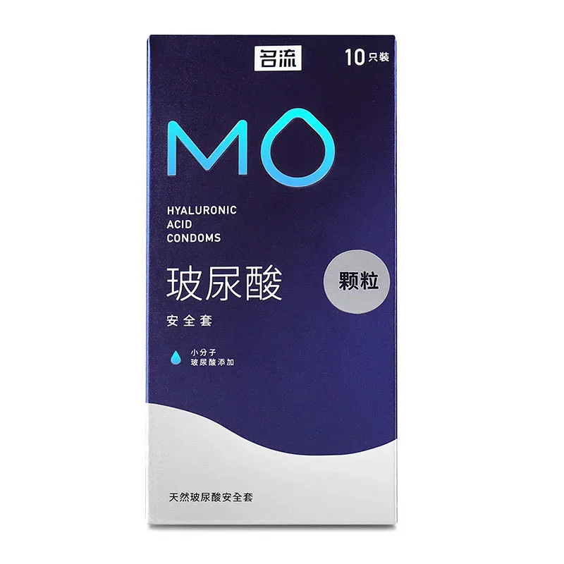 셀러브리티 MO 히알루론산 과립 10팩 [12/중팩]