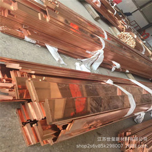 �������~�� T2���~�����~�P�� ���~�����~�z �ӵ�ĸ��