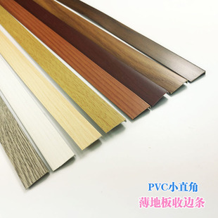 PVC��߅�l��߅�Ǿ�ľ�y����L��Сֱ�Ǚ����a�pSPCʯ�ܵذ��l
