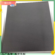 ���|ý�߻����X���{�׶�����⁹����C����̿�^�V�����O��߻��W