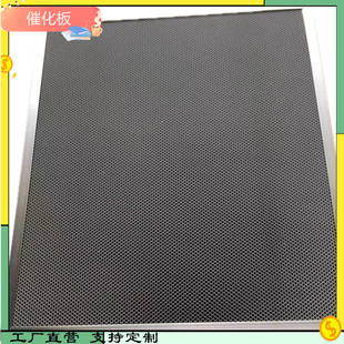 ���|ý�߻����X���{�׶�����⁹����C����̿�^�V�����O��߻��W