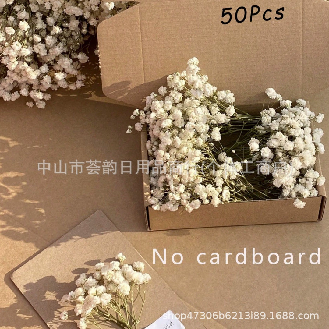 Retro sample, photo frame, DIY, European style