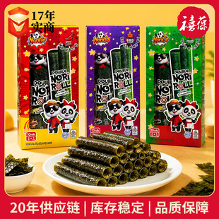 ӡ���M�ڼ~�����p����̦��30g����ϲ����e��ʳ���l��ʳ����̦��