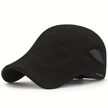 O 81375 sun protection hat ��ɹ����ñ�ӿ羳����ͨ